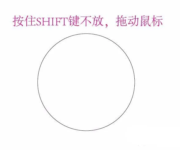 如何利用智能裁判数据提升篮球训练效果_1